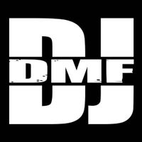 DMF Logo 2022